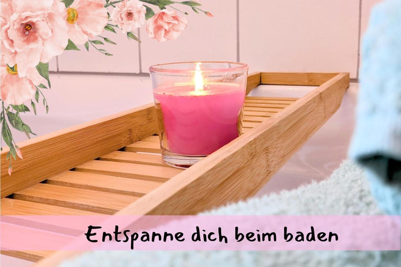 Queen Apartment Илцен Екстериор снимка